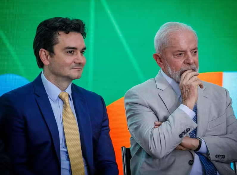 Ministro de Lula diz que abusos na COP30 são localizados e vê exagero em reclamações por hospedagem
