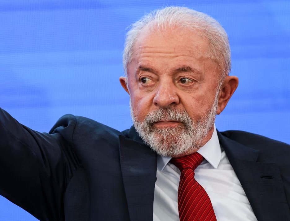 CPMI do INSS: governo Lula arrocha torneira de emendas após derrota