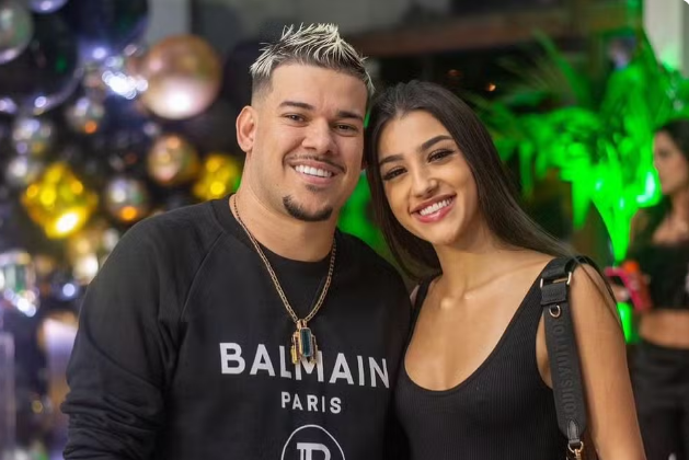 Influenciadores investigados por jogos de azar movimentaram R$ 40 milhões