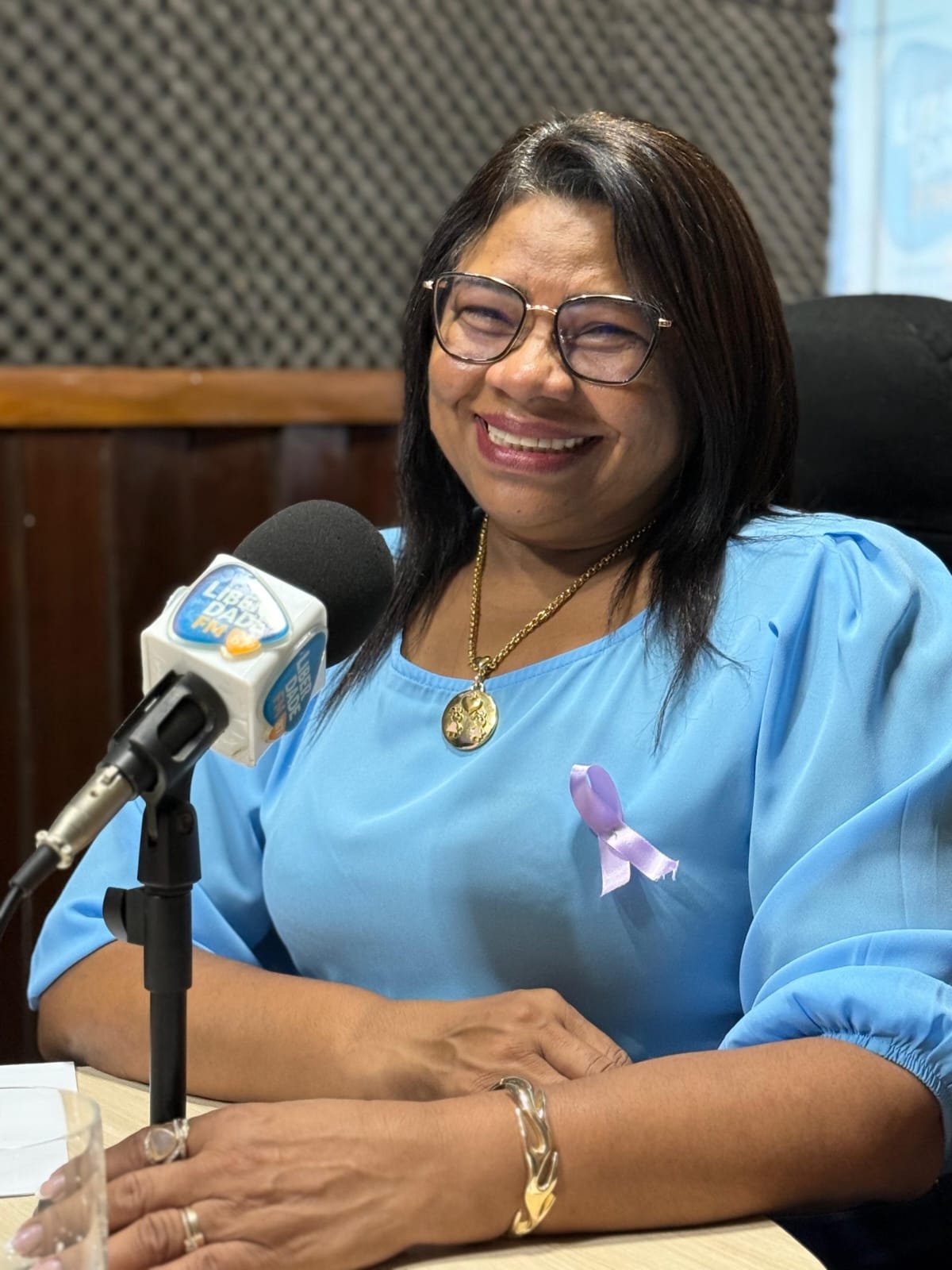 Parnamirim retoma protagonismo político sob a gestão da prefeita Nilda