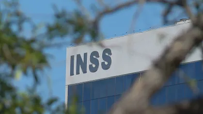 Pauta inicial da CPMI mira convocação de ex-ministros e dirigentes do INSS
