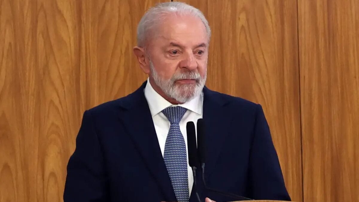Presidente da CPMI do INSS avalia que governo Lula sairá fragilizado