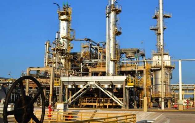 Produção industrial do RN recua 21,4% e registra a maior queda do País em junho de 2025, aponta IBGE