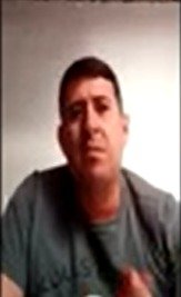 Condenado por homicídio foge horas após julgamento no RN rompendo tornozeleira eletrônica