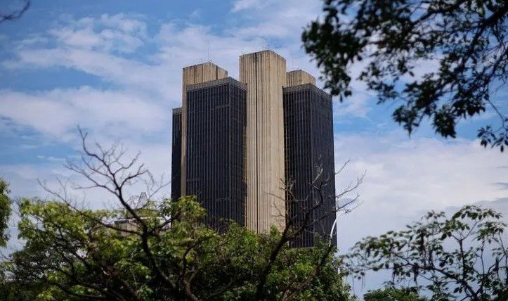 Estatais têm déficit de R$ 2,1 bilhões em julho, o maior da história, diz Banco Central