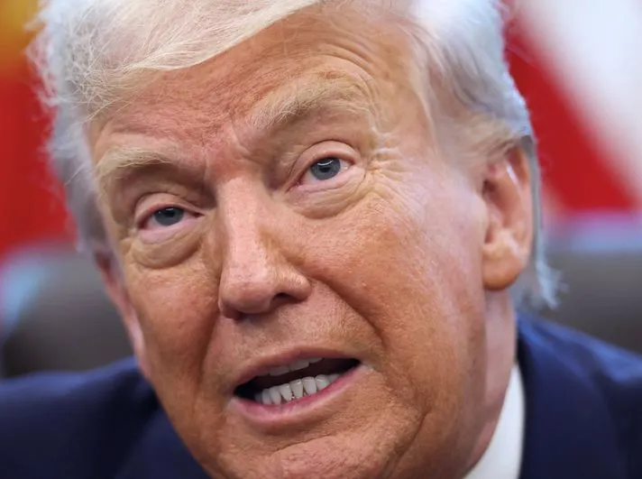 Governo Trump prepara novas medidas contra o Brasil