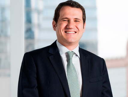 Filho de Lewandowski advoga para empresa ligada ao PCC, alvo da Polícia Federal, MPSP e Receita