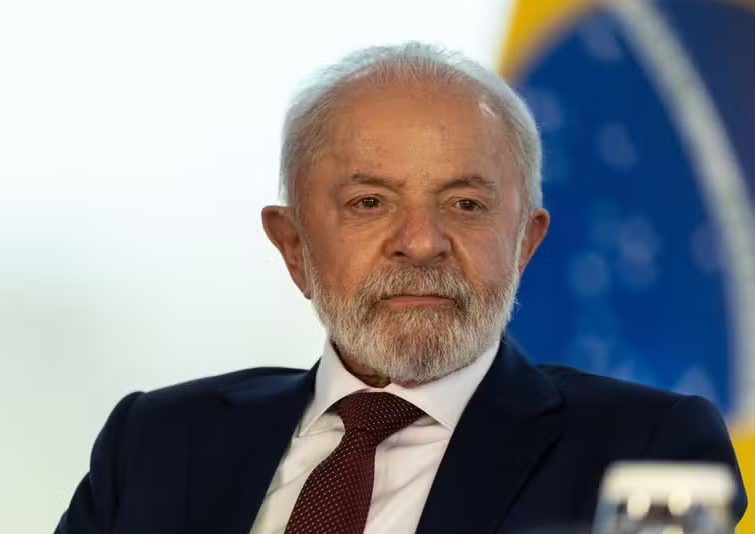 Maioria das emendas pagas por Lula em 2025 foi de anos anteriores