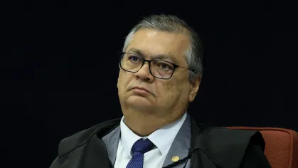 Dino sugere pena menor para Ramagem, Paulo Sérgio e Heleno