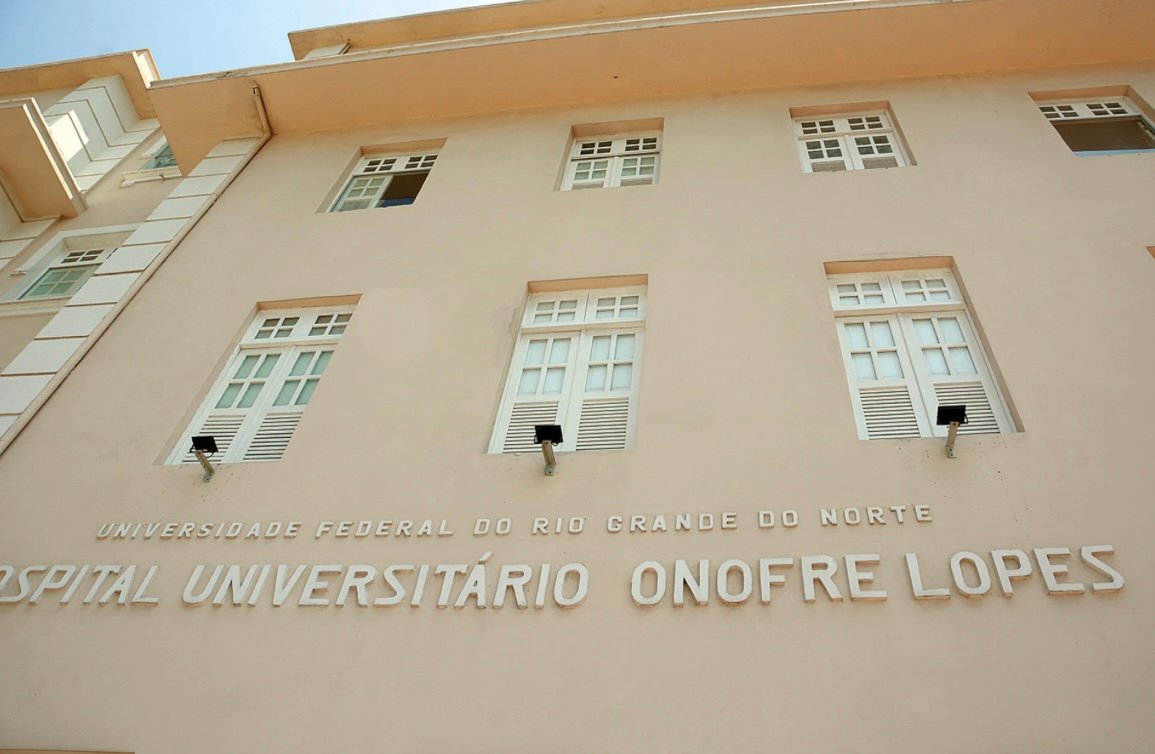 Apuração sobre troca de pacientes em transplante renal vai durar 60 dias