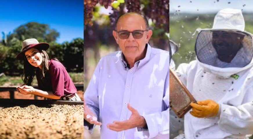 ‘Desesperador’: 1 mês após tarifaço, produtores perdem clientes que levaram anos para conquistar nos EUA