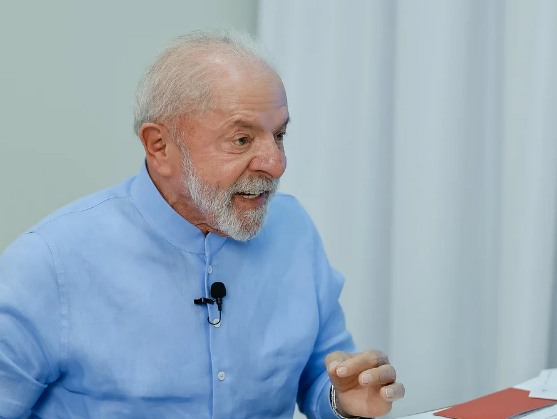 Após derrota na Câmara, Lula e PT voltam a falar em “ricos contra pobres” e miram Congresso