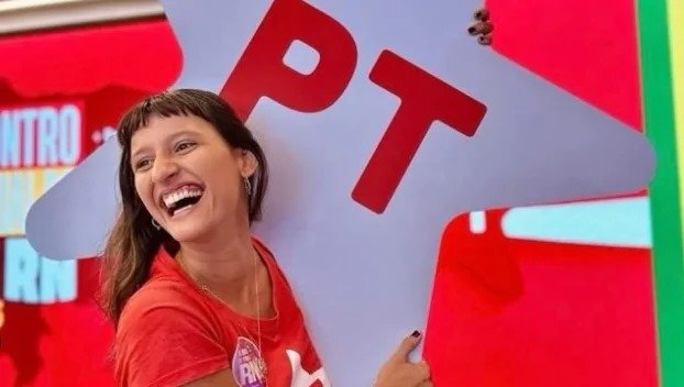 Caso “Rolê Vermelho” entra na fase final na Câmara de Natal