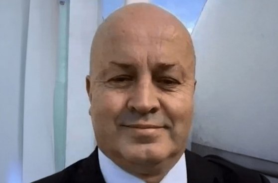“Careca do INSS” esconde R$ 2,8 milhões em espécie enquanto constrói império de luxo e foge da PF