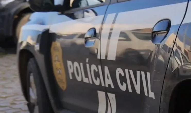 ‘OPERAÇÃO ABUTRES’: Suspeitos de desviar R$ 5 milhões do grupo Oitava Rosado são presos por ameaçar e extorquir ex-funcionário