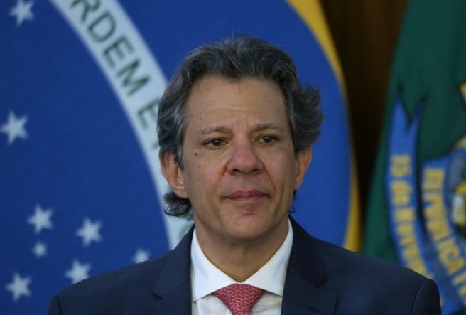 Governo Lula teme rombo fiscal em 2026 com possível rejeição da MP de impostos e pautas que geram ainda mais gastos ao Executivo