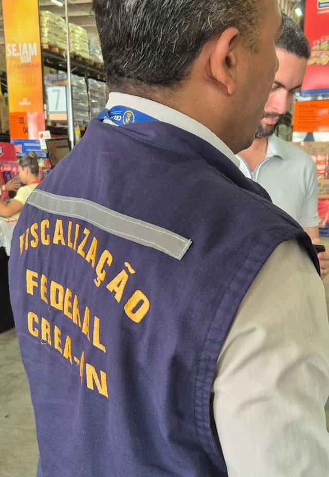 Fiscalização intensifica controle sobre pontos de recarga de carros elétricos na Grande Natal