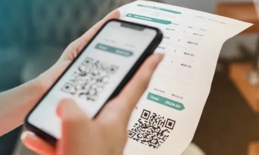 Pix movimenta R$ 14,6 bilhões e RN lidera ranking nacional