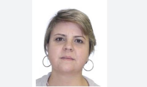 PF diz que ex-nora de Lula atuou para liberar recursos do MEC para empresa suspeita de fraudes