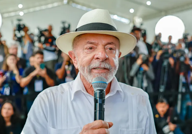 ANÁLISE: Estadão diz que Lula usa “truques” e gera impacto de R$ 215 bilhões para tentar se reeleger