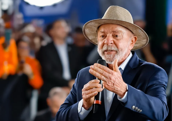 PESQUISA IPSOS-IPEC: Para 42%, governo Lula é pior do que esperavam