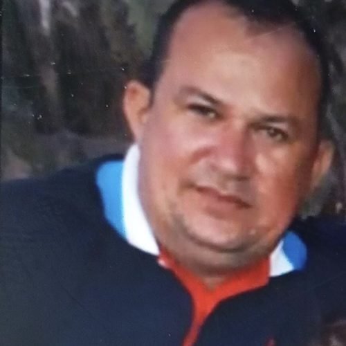 Mototaxista é morto a tiros após briga em bar em Caicó