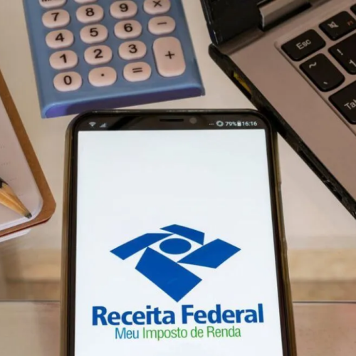 Entrega da declaração do IR 2025 começa nesta 2ª; o que já pode aparecer na pré-preenchida?
