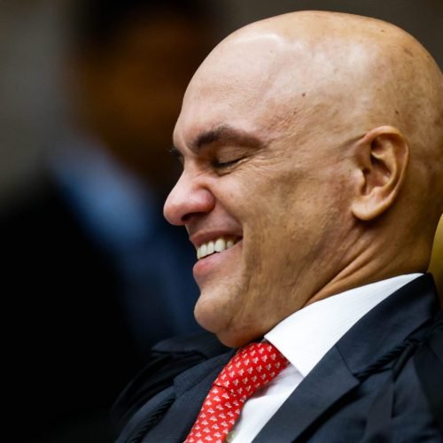 Juristas norte-americanos criticam Alexandre de Moraes por distorcer a lei