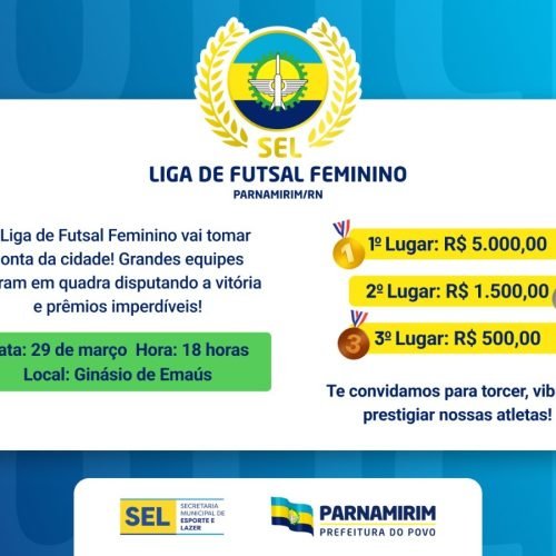 Prefeitura reforça atuação da Guarda Municipal