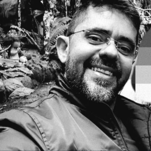 Lojista é esfaqueado dentro do próprio comércio e morre