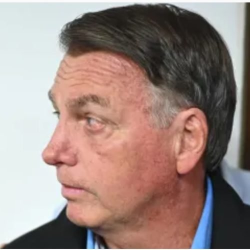 PGR deve denunciar Bolsonaro por tentativa de golpe nos próximos dias