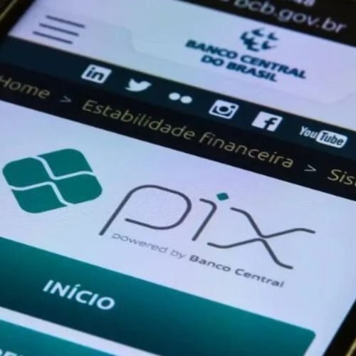 Pix por aproximação começa a funcionar nesta sexta-feira (28); saiba como usar