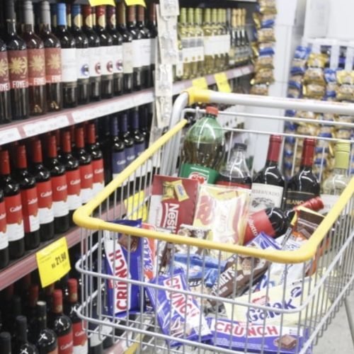 Vendas na Páscoa devem crescer até 8% no RN