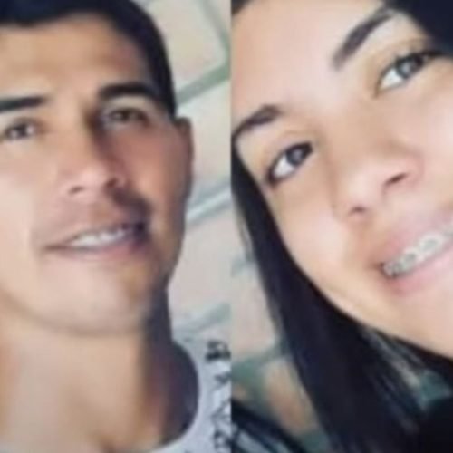 Caso Anália: julgamento do ex-companheiro é marcado para o final de março