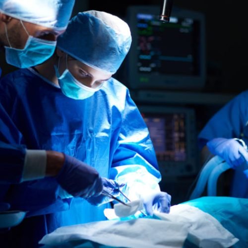 Brasil tem 2.363 mortes por falhas na saúde em 1 ano