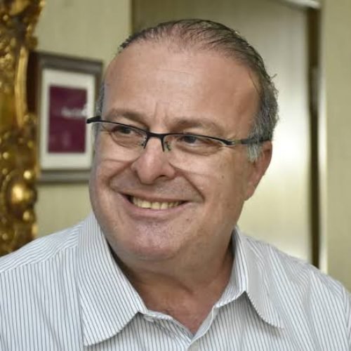 Paulinho Freire emite nota sobre investigação do MPRN