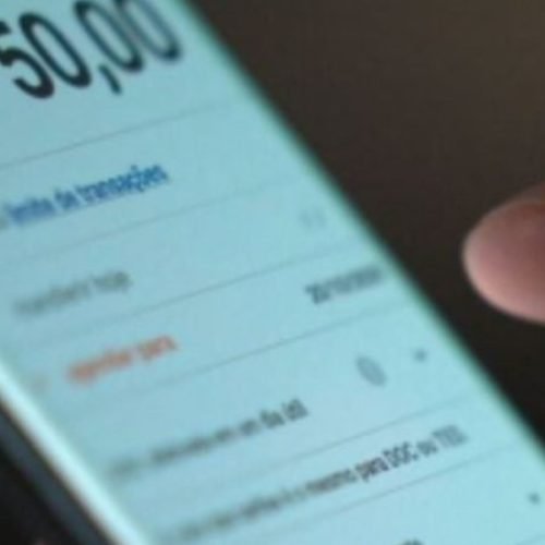 Cerca de 8 milhões de chaves Pix com CPFs irregulares podem ser excluídas, de acordo com o Banco Central