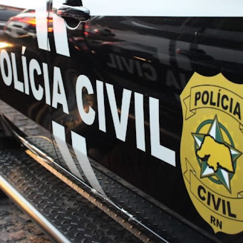Bandidos assaltam corredoras de rua na Av. Campos Sales na manhã deste sábado (2)