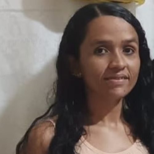 Marido é preso e confessa assassinato da esposa em Extremoz